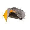 Klymit Maxfield 4 Tent 2 Klymit Maxfield 4 Tent -Sacs De Couchage Soldes tente klymit maxfield 4 tent 03