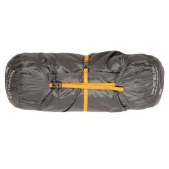 Klymit Maxfield 4 Tent -Sacs De Couchage Soldes tente klymit maxfield 4 tent 09