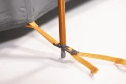 Klymit Maxfield 4 Tent -Sacs De Couchage Soldes tente klymit maxfield 4 tent 10