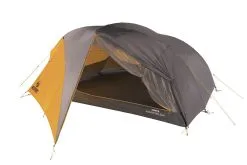 Klymit Maxfield 4 Tent -Sacs De Couchage Soldes tente klymit maxfield 4 tent 12