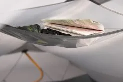 Klymit Maxfield 4 Tent -Sacs De Couchage Soldes tente klymit maxfield 4 tent 14