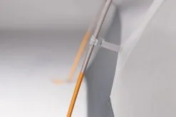 Klymit Maxfield 4 Tent -Sacs De Couchage Soldes tente klymit maxfield 4 tent 16