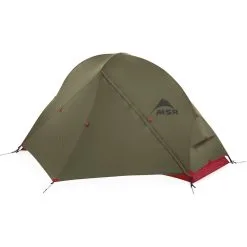 Msr Access 1 -Sacs De Couchage Soldes tente msr access 1 02