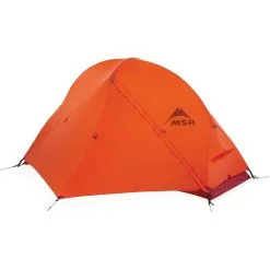 Msr Access 1 -Sacs De Couchage Soldes tente msr access 1 04
