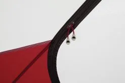 Tente Msr Elixir 2 -Sacs De Couchage Soldes tente msr elixir 2 08