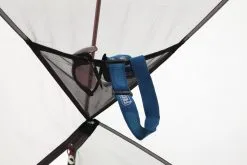 Tente Msr Elixir 2 -Sacs De Couchage Soldes tente msr elixir 2 10