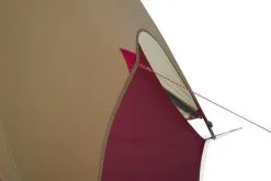 Msr Freelite 1 29 Msr Freelite 1 -Sacs De Couchage Soldes tente msr freelite 1 15