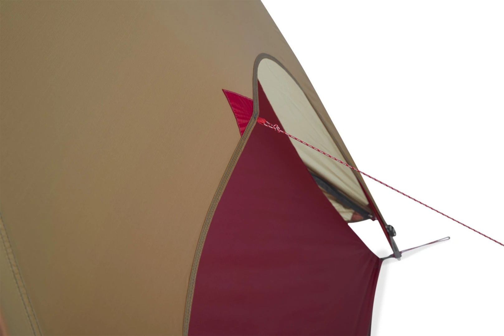 Msr Freelite 1 9 Msr Freelite 1 – Image 7