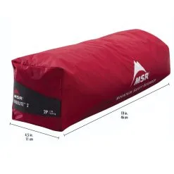 Msr Freelite 2 -Sacs De Couchage Soldes tente msr freelite 2 13