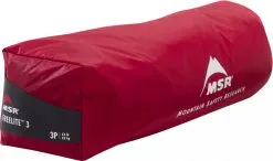 Msr Freelite 3 -Sacs De Couchage Soldes tente msr freelite 3 04 1