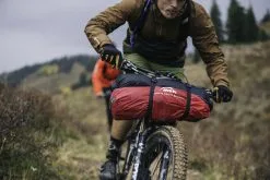 Msr Freelite 3 -Sacs De Couchage Soldes tente msr freelite 3 07