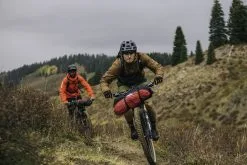 Msr Freelite 3 -Sacs De Couchage Soldes tente msr freelite 3 08