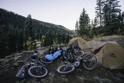 Msr Freelite 3 -Sacs De Couchage Soldes tente msr freelite 3 09