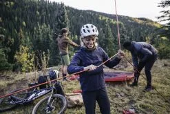 Msr Freelite 3 -Sacs De Couchage Soldes tente msr freelite 3 10