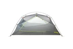 NEMO EQUIPMENT Nemo Dagger Osmo 3P -Sacs De Couchage Soldes tente nemo dagger osmo 3p 12