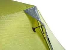 NEMO EQUIPMENT Nemo Dragonfly Osmo 1P -Sacs De Couchage Soldes tente nemo dragonfly osmo 1p 20