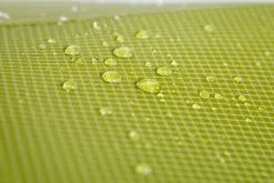 NEMO EQUIPMENT Nemo Dragonfly Osmo 1P -Sacs De Couchage Soldes tente nemo dragonfly osmo 1p 21