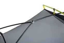 NEMO EQUIPMENT Nemo Dragonfly Osmo 1P -Sacs De Couchage Soldes tente nemo dragonfly osmo 1p 27