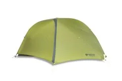 NEMO EQUIPMENT Nemo Dragonfly Osmo 2P -Sacs De Couchage Soldes tente nemo dragonfly osmo 2p 03