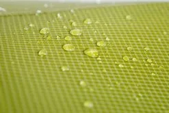 NEMO EQUIPMENT Nemo Dragonfly Osmo 2P -Sacs De Couchage Soldes tente nemo dragonfly osmo 2p 19