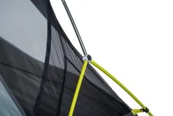 NEMO EQUIPMENT Nemo Dragonfly Osmo 3P -Sacs De Couchage Soldes tente nemo dragonfly osmo 3p 18