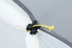 NEMO EQUIPMENT Nemo Dragonfly Osmo 3P -Sacs De Couchage Soldes tente nemo dragonfly osmo 3p 22