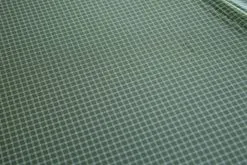 NEMO EQUIPMENT Nemo Dragonfly Osmo Bikepack 1P -Sacs De Couchage Soldes tente nemo dragonfly osmo bikepack 1p 15