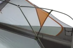 NEMO EQUIPMENT Nemo Dragonfly Osmo Bikepack 1P -Sacs De Couchage Soldes tente nemo dragonfly osmo bikepack 1p 18