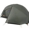 NEMO EQUIPMENT Nemo Dragonfly Osmo Bikepack 2P -Sacs De Couchage Soldes tente nemo dragonfly osmo bikepack 2p 01