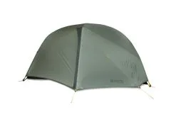 NEMO EQUIPMENT Nemo Dragonfly Osmo Bikepack 2P 25 NEMO EQUIPMENT Nemo Dragonfly Osmo Bikepack 2P -Sacs De Couchage Soldes tente nemo dragonfly osmo bikepack 2p 03