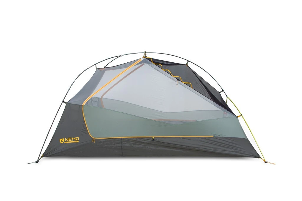 NEMO EQUIPMENT Nemo Dragonfly Osmo Bikepack 2P 8 NEMO EQUIPMENT Nemo Dragonfly Osmo Bikepack 2P – Image 6