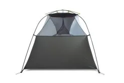 NEMO EQUIPMENT Nemo Dragonfly Osmo Bikepack 2P 29 NEMO EQUIPMENT Nemo Dragonfly Osmo Bikepack 2P -Sacs De Couchage Soldes tente nemo dragonfly osmo bikepack 2p 08