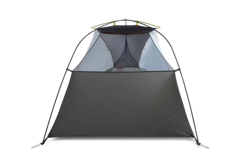 NEMO EQUIPMENT Nemo Dragonfly Osmo Bikepack 2P 9 NEMO EQUIPMENT Nemo Dragonfly Osmo Bikepack 2P – Image 7