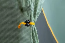 NEMO EQUIPMENT Nemo Dragonfly Osmo Bikepack 2P 32 NEMO EQUIPMENT Nemo Dragonfly Osmo Bikepack 2P -Sacs De Couchage Soldes tente nemo dragonfly osmo bikepack 2p 11