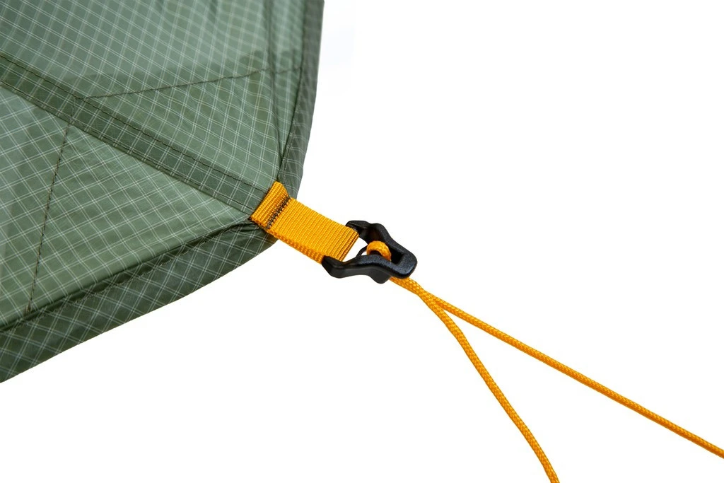 NEMO EQUIPMENT Nemo Dragonfly Osmo Bikepack 2P 13 NEMO EQUIPMENT Nemo Dragonfly Osmo Bikepack 2P – Image 11