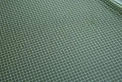 NEMO EQUIPMENT Nemo Dragonfly Osmo Bikepack 2P 34 NEMO EQUIPMENT Nemo Dragonfly Osmo Bikepack 2P -Sacs De Couchage Soldes tente nemo dragonfly osmo bikepack 2p 15