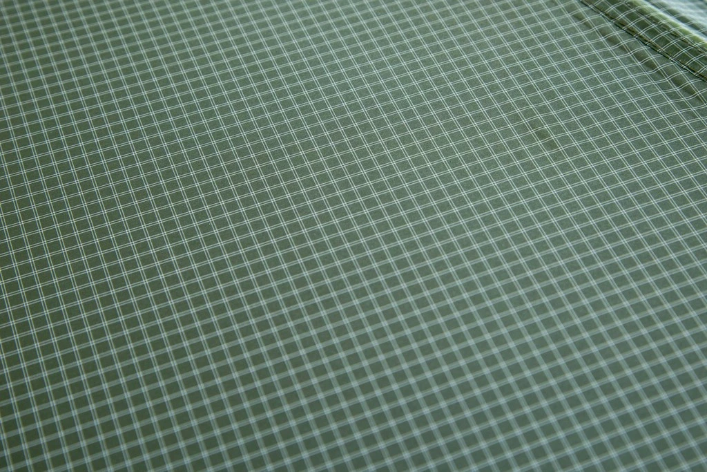 NEMO EQUIPMENT Nemo Dragonfly Osmo Bikepack 2P 14 NEMO EQUIPMENT Nemo Dragonfly Osmo Bikepack 2P – Image 12