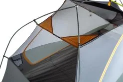 NEMO EQUIPMENT Nemo Dragonfly Osmo Bikepack 2P 37 NEMO EQUIPMENT Nemo Dragonfly Osmo Bikepack 2P -Sacs De Couchage Soldes tente nemo dragonfly osmo bikepack 2p 16