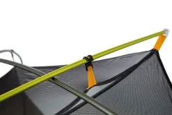 NEMO EQUIPMENT Nemo Dragonfly Osmo Bikepack 2P 38 NEMO EQUIPMENT Nemo Dragonfly Osmo Bikepack 2P -Sacs De Couchage Soldes tente nemo dragonfly osmo bikepack 2p 19