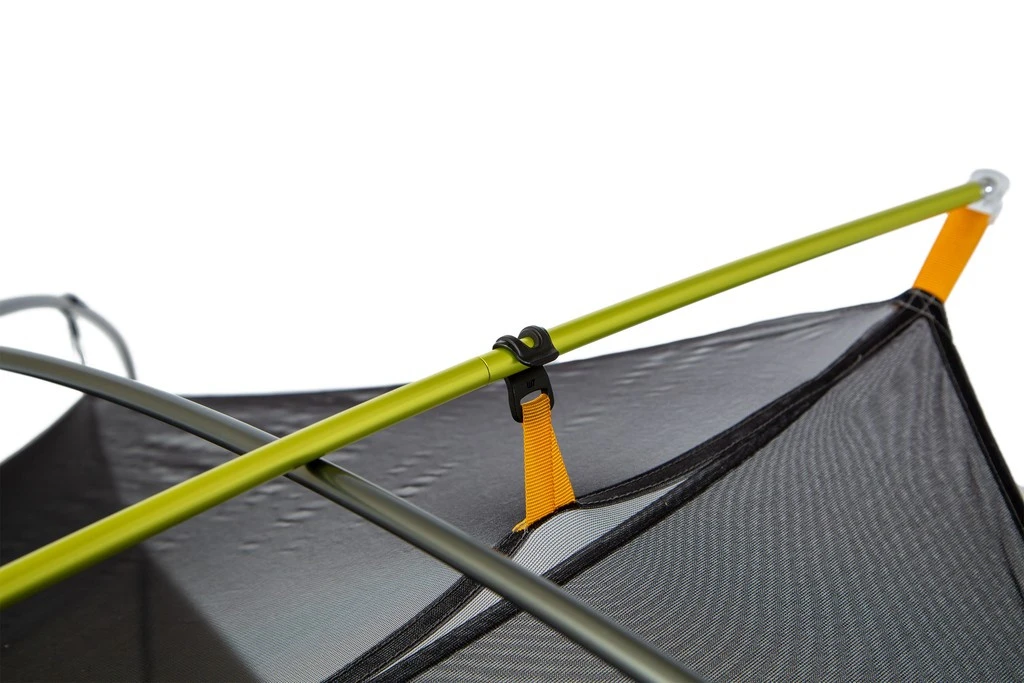 NEMO EQUIPMENT Nemo Dragonfly Osmo Bikepack 2P 18 NEMO EQUIPMENT Nemo Dragonfly Osmo Bikepack 2P – Image 16