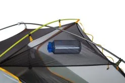 NEMO EQUIPMENT Nemo Dragonfly Osmo Bikepack 2P 39 NEMO EQUIPMENT Nemo Dragonfly Osmo Bikepack 2P -Sacs De Couchage Soldes tente nemo dragonfly osmo bikepack 2p 20