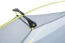 NEMO EQUIPMENT Nemo Hornet Osmo 1P -Sacs De Couchage Soldes tente nemo hornet osmo 1p 12