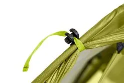 NEMO EQUIPMENT Nemo Hornet Osmo 1P -Sacs De Couchage Soldes tente nemo hornet osmo 1p 17