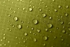 NEMO EQUIPMENT Nemo Hornet Osmo 1P -Sacs De Couchage Soldes tente nemo hornet osmo 1p 19