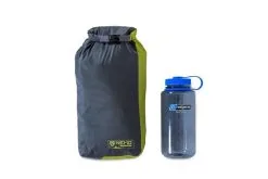 NEMO EQUIPMENT Nemo Hornet Osmo 1P -Sacs De Couchage Soldes tente nemo hornet osmo 1p 20