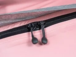 Samaya Equipment Samaya 2.5 -Sacs De Couchage Soldes tente samaya 2.5 010