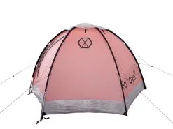 Samaya Equipment Samaya 2.5 -Sacs De Couchage Soldes tente samaya 2.5 06