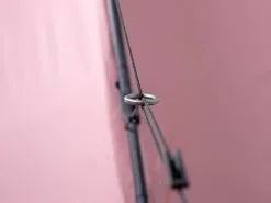 Samaya Equipment Samaya 2.5 -Sacs De Couchage Soldes tente samaya 2.5 08