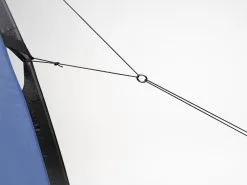 Samaya Equipment Samaya 2.5 -Sacs De Couchage Soldes tente samaya 2.5 11