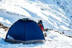 Samaya Equipment Samaya 2.5 -Sacs De Couchage Soldes tente samaya 2.5 19